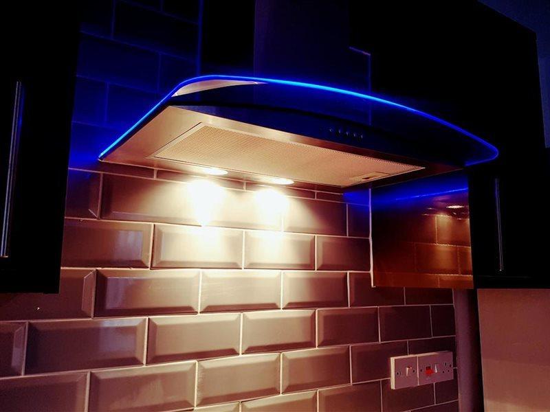 Oyo Sidney Place リヴァプール エクステリア 写真